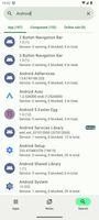 Blocker - App Controller screenshot 2