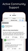 BlockerX screenshot 3