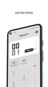 blockit screenshot 1
