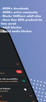 BlockP screenshot 2