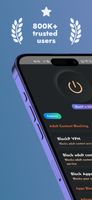 BlockP screenshot 1
