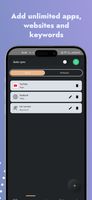 BlockP screenshot 3