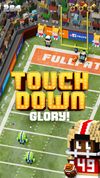 Blocky Football screenshot 3