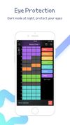 BlockyTime screenshot 1