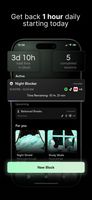 Blokr screenshot 2