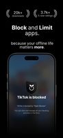 Blokr screenshot 1