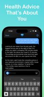 Bloom Health screenshot 3