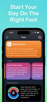 Bloom Health screenshot 2