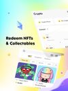 Bloom Rewards screenshot 1