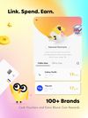 Bloom Rewards screenshot 3