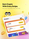 Bloom Rewards screenshot 2