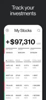 Bloomberg screenshot 1
