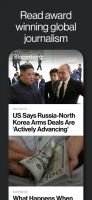Bloomberg screenshot 3