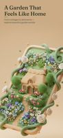 BloomDay screenshot 1