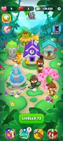 Bloons Pop! screenshot 1