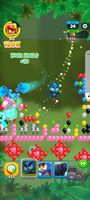 Bloons Pop! screenshot 3