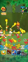 Bloons Pop! screenshot 2
