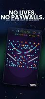 Bloopy Ball screenshot 2