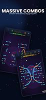 Bloopy Ball screenshot 3