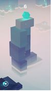 Blox screenshot 1