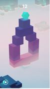 Blox screenshot 2