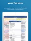 Blue Letter Bible screenshot 3