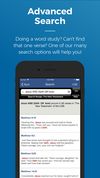 Blue Letter Bible screenshot 2