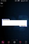 Blue Line Console screenshot 3