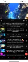 BluePlayer screenshot 2