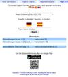 Blueseal Dictionary screenshot 2