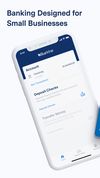 BlueVine screenshot 1