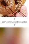 BlurHash screenshot 3