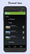 BMEX screenshot 2