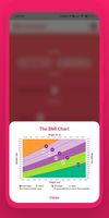 BMI Calculator (open source) screenshot 3