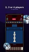 BoardGame Battles screenshot 3