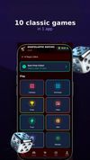 BoardGame Battles screenshot 1