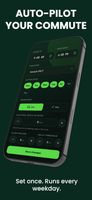 BoardSpy screenshot 2