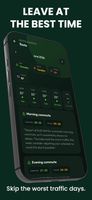 BoardSpy screenshot 1