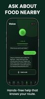 BoardSpy screenshot 3