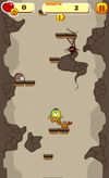 Bob Jumper Free screenshot 3