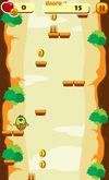 Bob Jumper Free screenshot 2