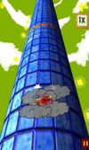Bob Runner screenshot 3