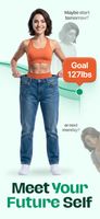 BodyBuddy screenshot 2