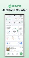 BodyPal screenshot 1