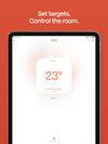 Boldr screenshot 1