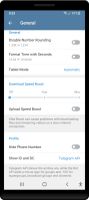 Boltgram screenshot 2