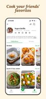 Bonchef screenshot 1