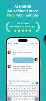 BondChat.AI screenshot 1