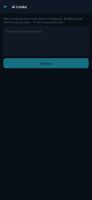 BondR screenshot 3
