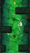 Boney The Fish screenshot 3